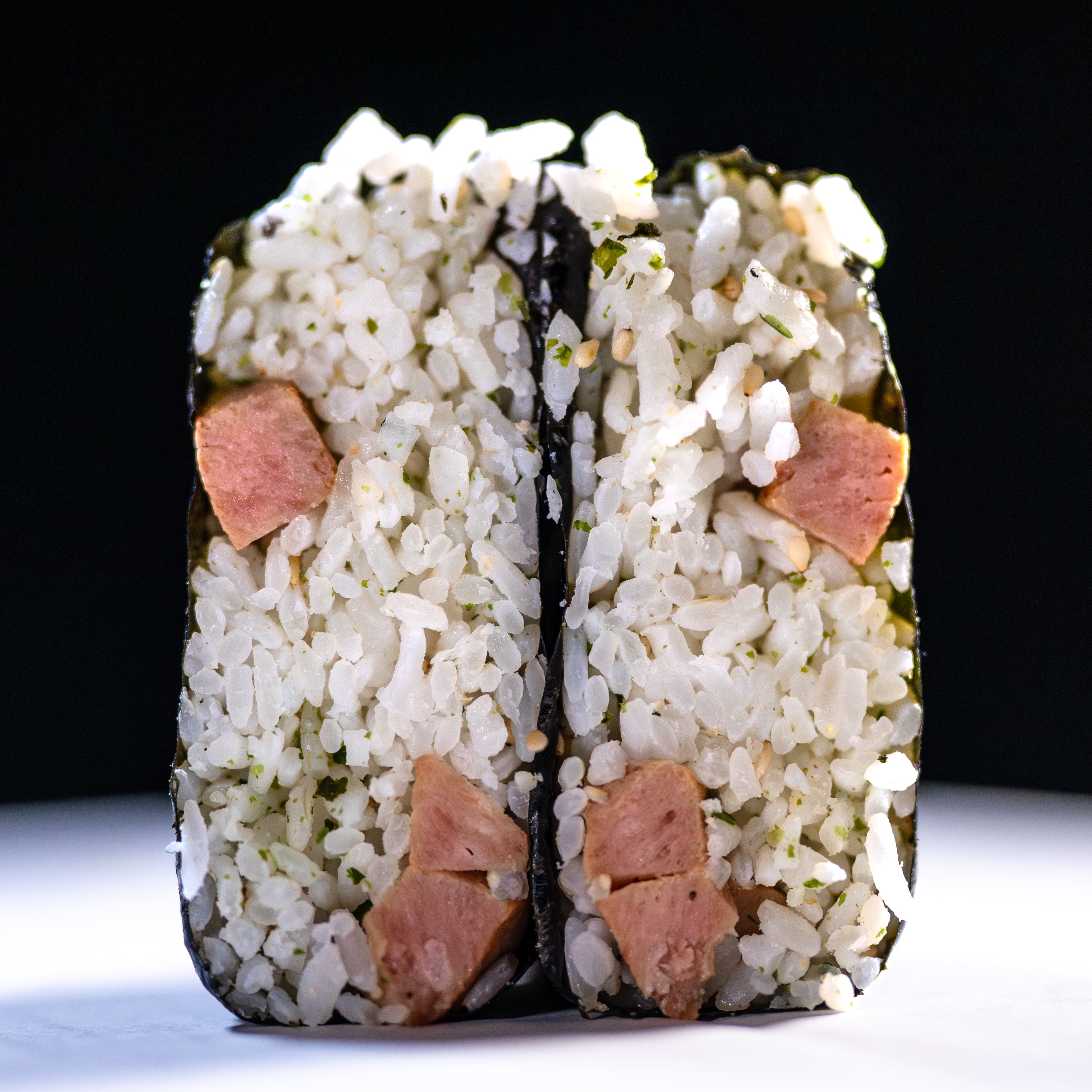 Onigiri