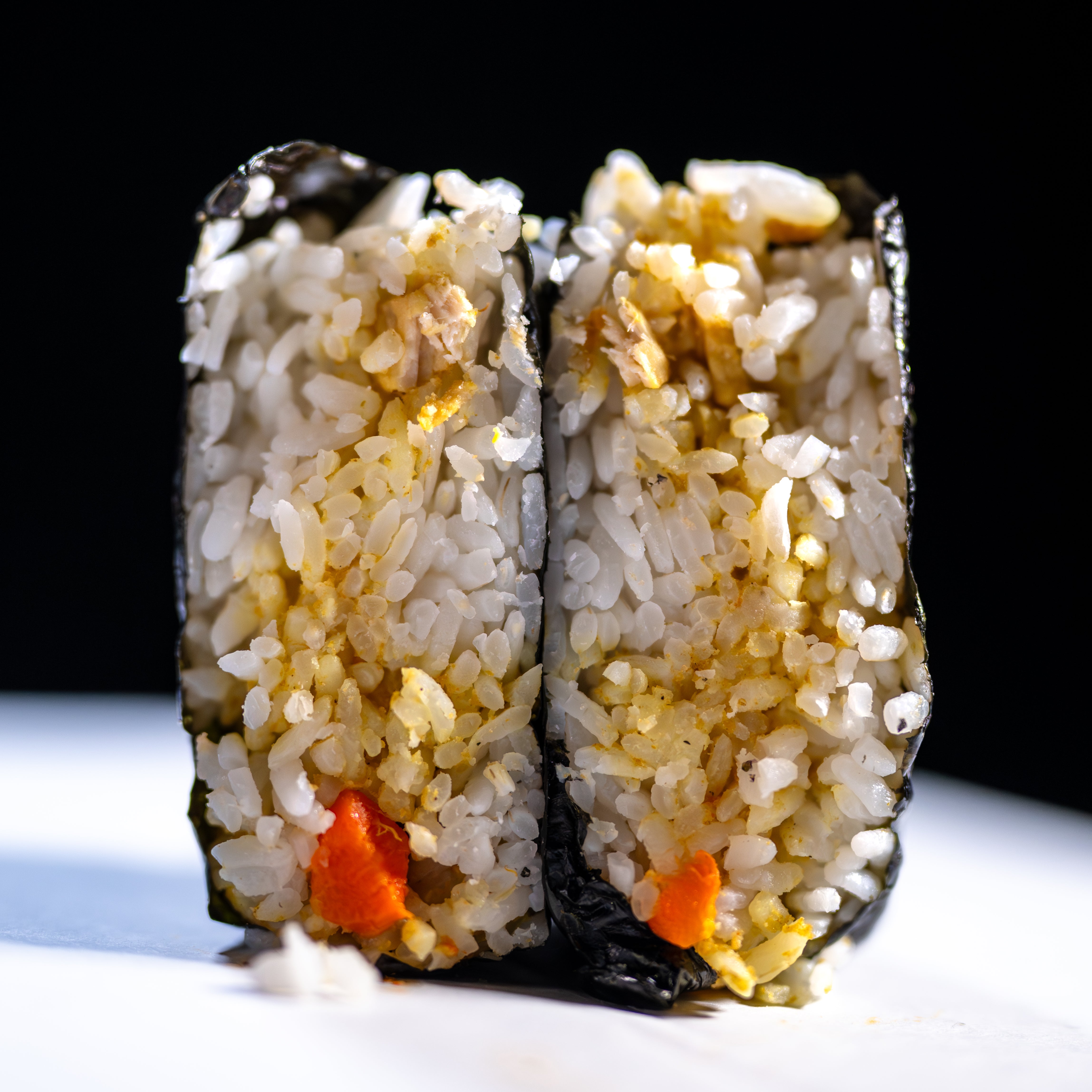 Onigiri
