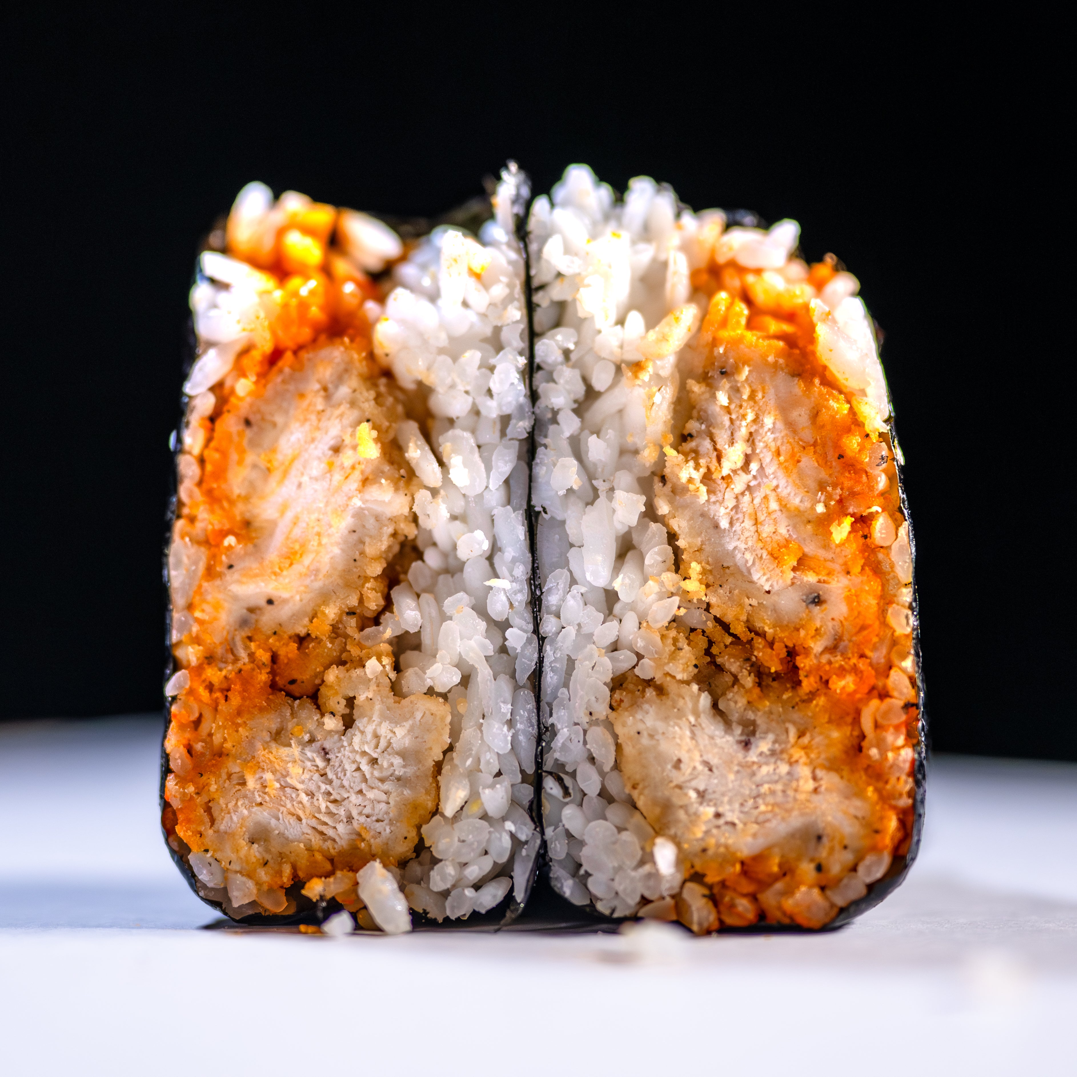 Onigiri