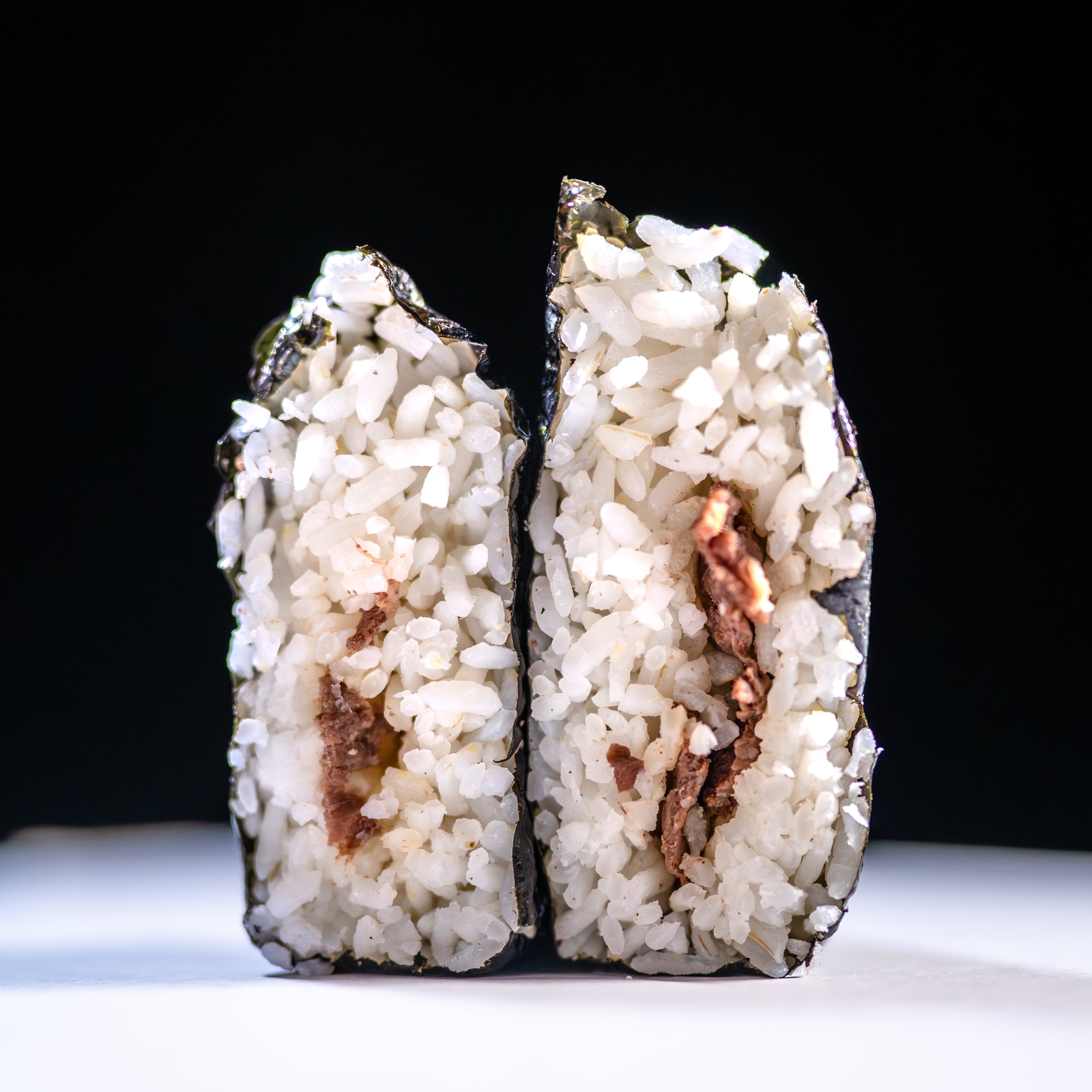 Onigiri