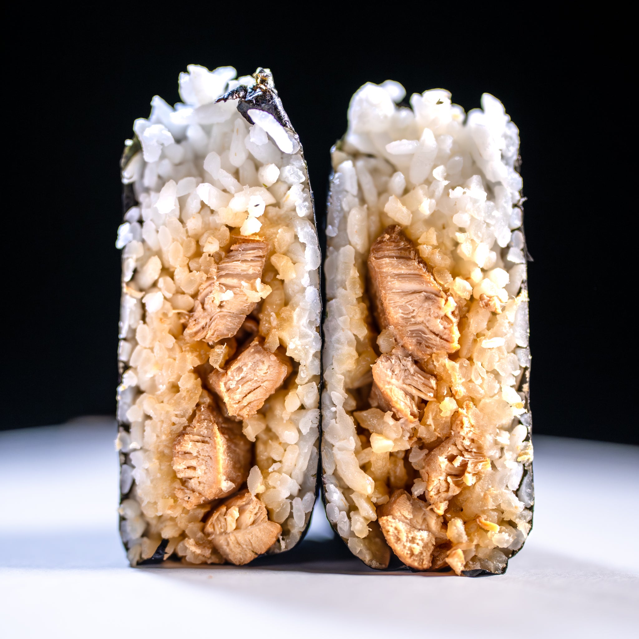 Onigiri