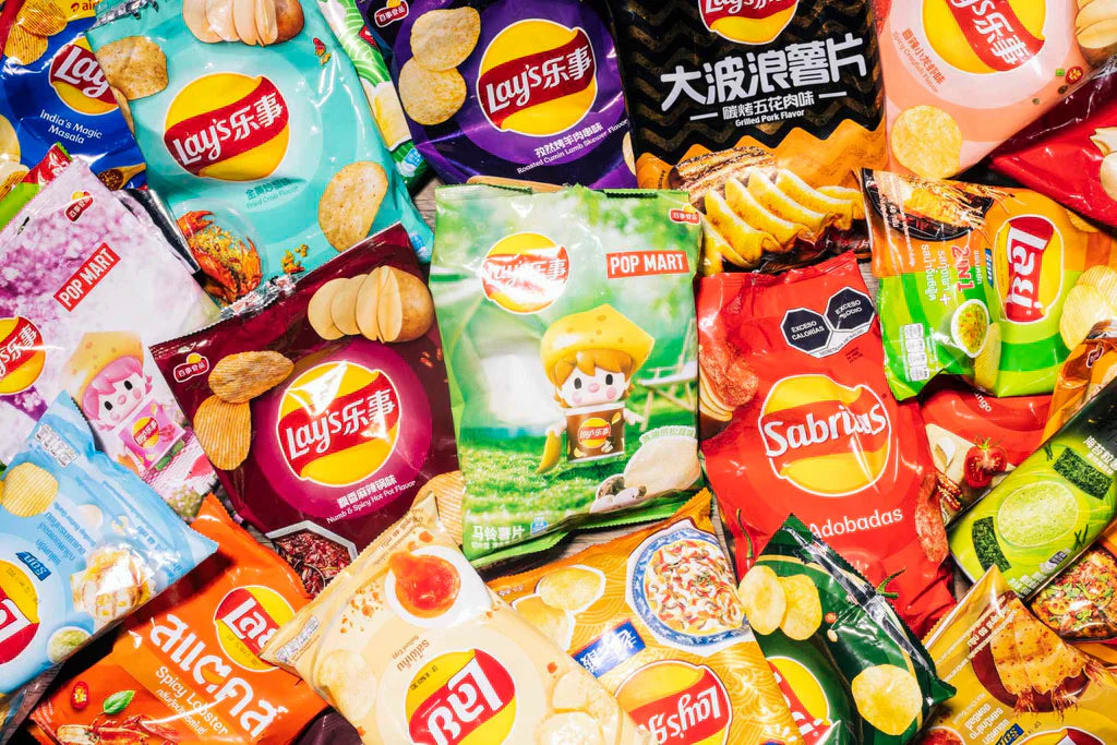 Chips