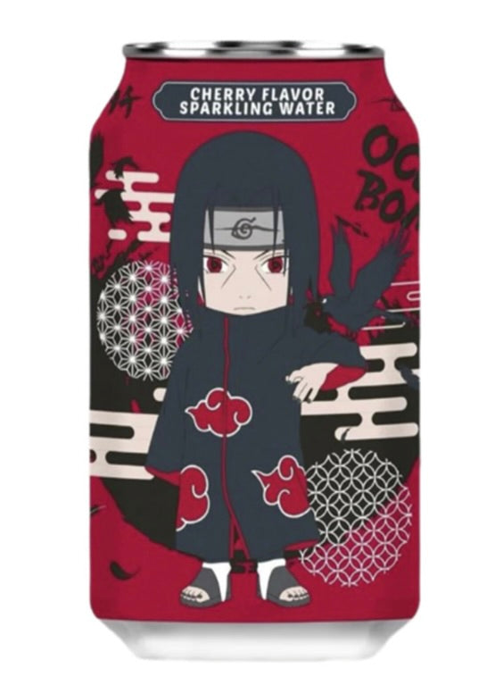 Ocean Bomb NT Sparkling Cherry