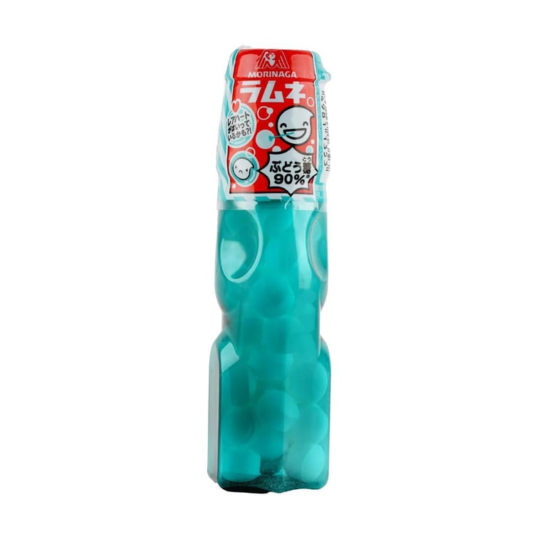 Morinaga Ramune