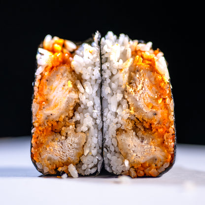 Onigiri