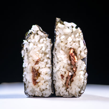 Onigiri